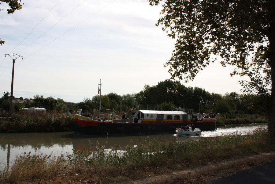 ***************** Hei feelt eng Foto **************